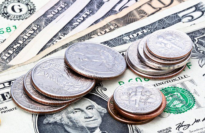 Государственный пенсионный инвестиционный фонд Японии: ключевые особенности и стратегия