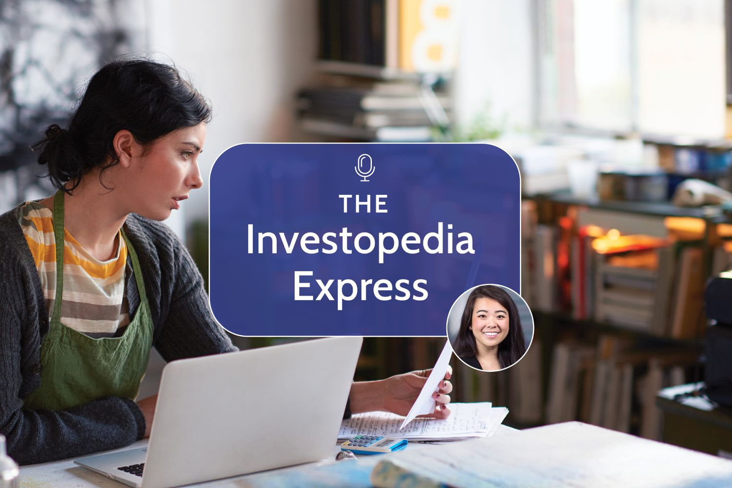 Финансовые секреты от вашего богатого друга, о которых никто не рассказывал