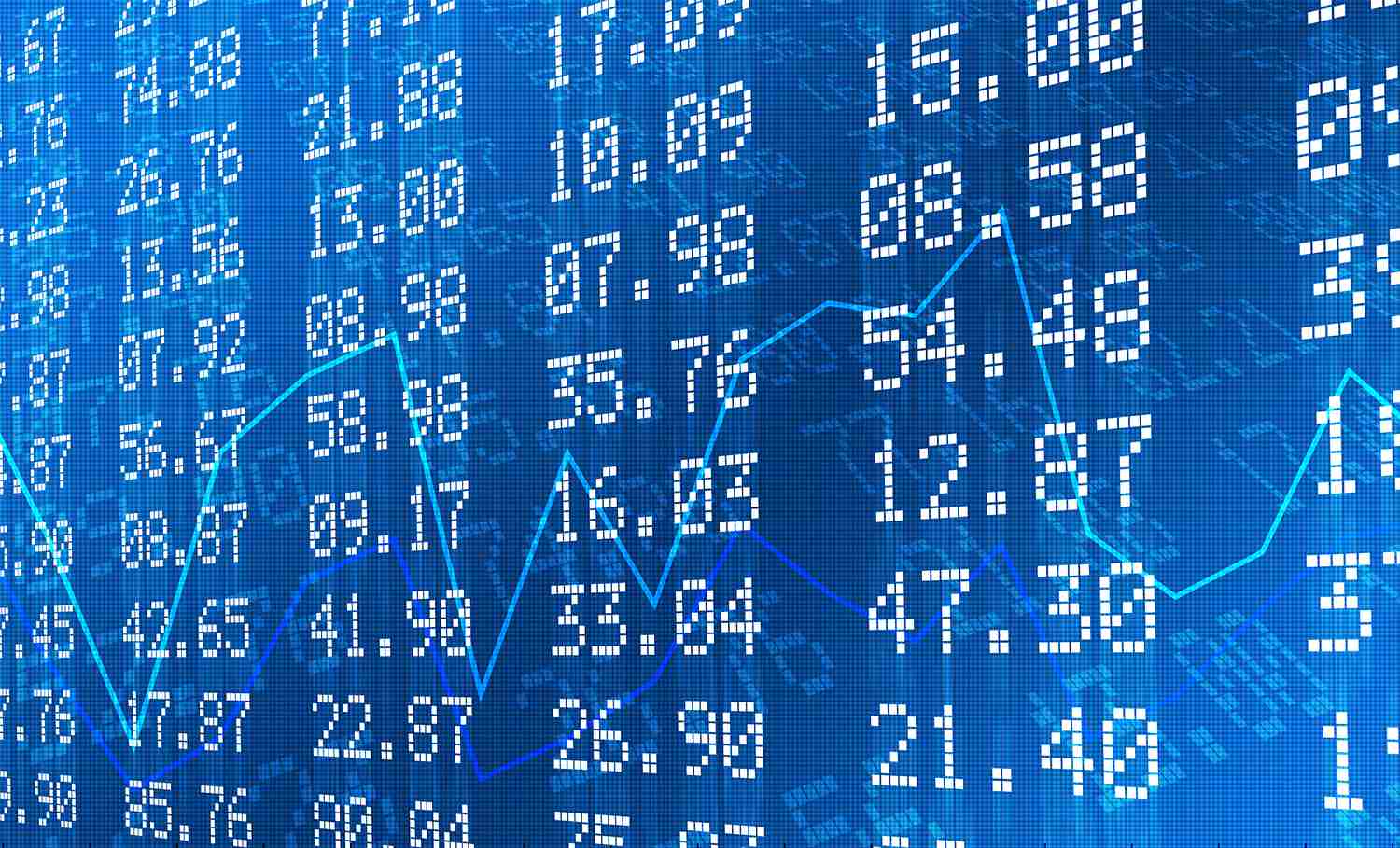 Valyutalarni AQSh Dollariga Bog‘lash: Barqarorlik va Imkoniyatlar