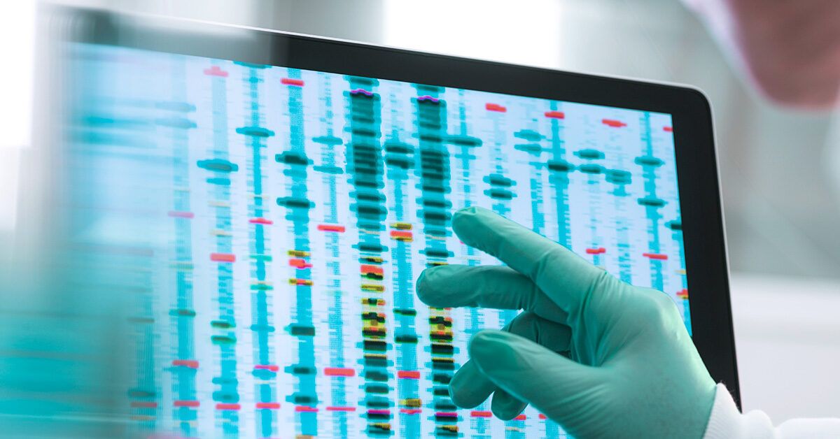 Klippel Feil Sindromini To‘liq Anglash: Sabablari, Belgilari va Davolash Usullari