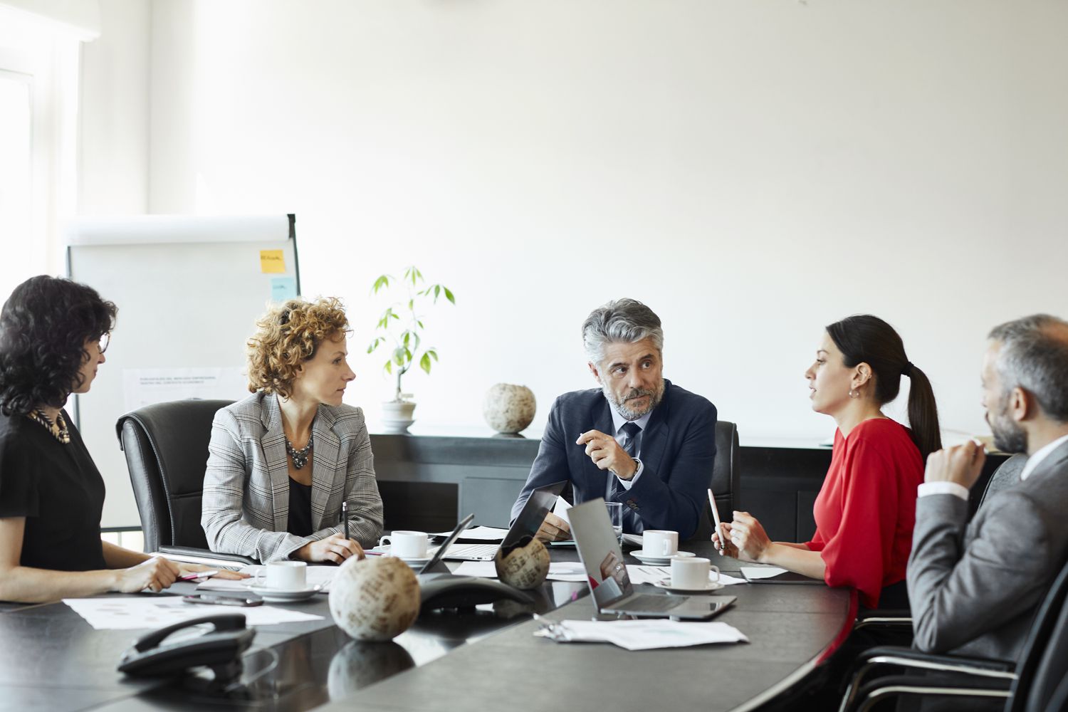 Все, что нужно знать о страховании ответственности после закрытия бизнеса