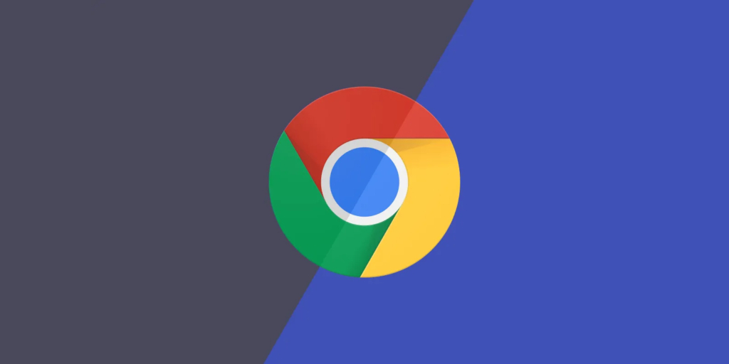 Discover Chrome's New Side Panel for Bookmarks and Reading List