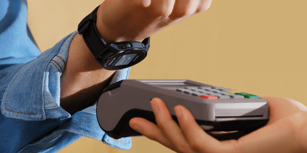 Discover Xiaomi's Latest Smartwatch and Premium Wireless Earbuds with Advanced Features