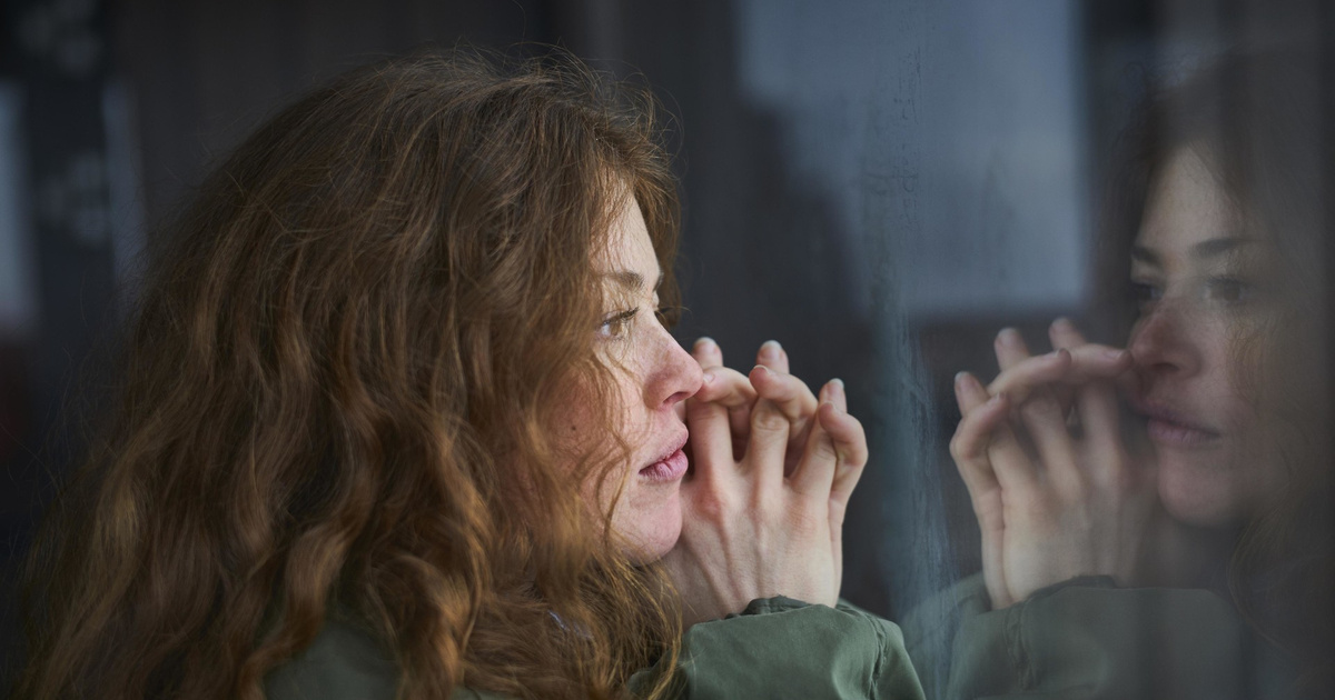 Depressiyani anglash va unga qarshi kurashish: o'z holatingizni baholash uchun test