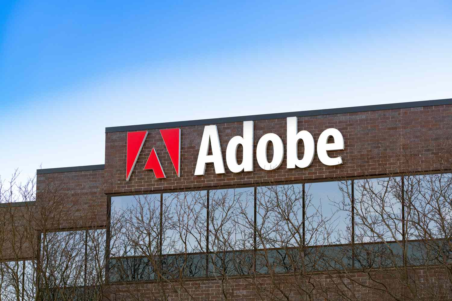 December 2023 Stock Market Insights: Adobe Drops, GM Execs Fired, Berkshire Boosts Occidental Stake