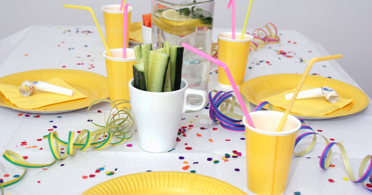 Опасные предметы в доме, которые могут навредить вашей щитовидной железе