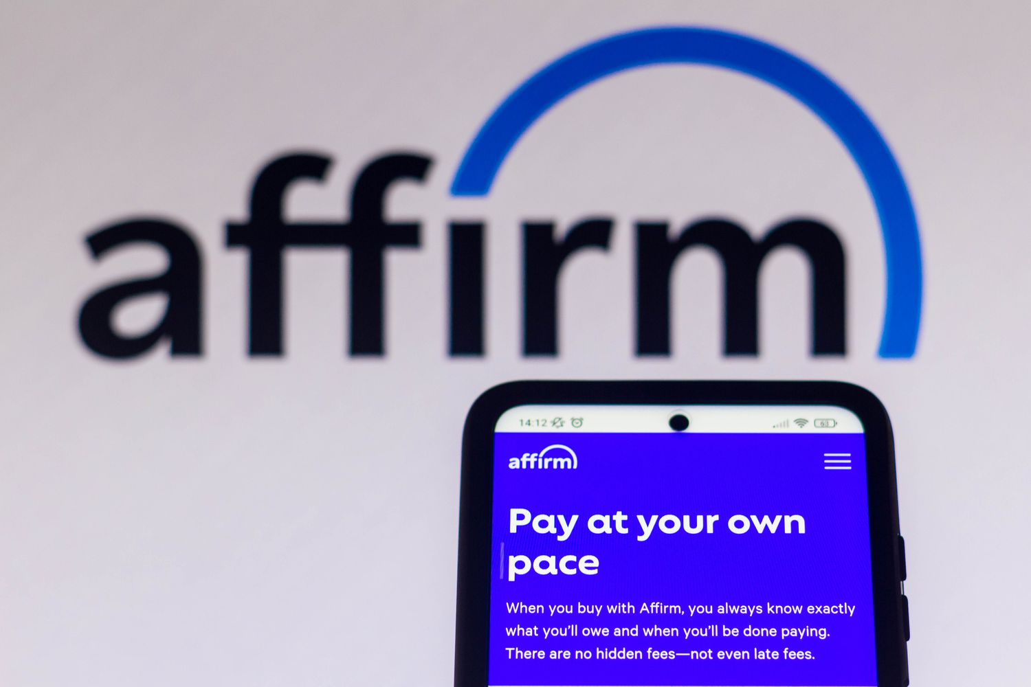 Как Affirm Преодолевает Трудности и Расширяет Свои Возможности в BNPL-Секторе