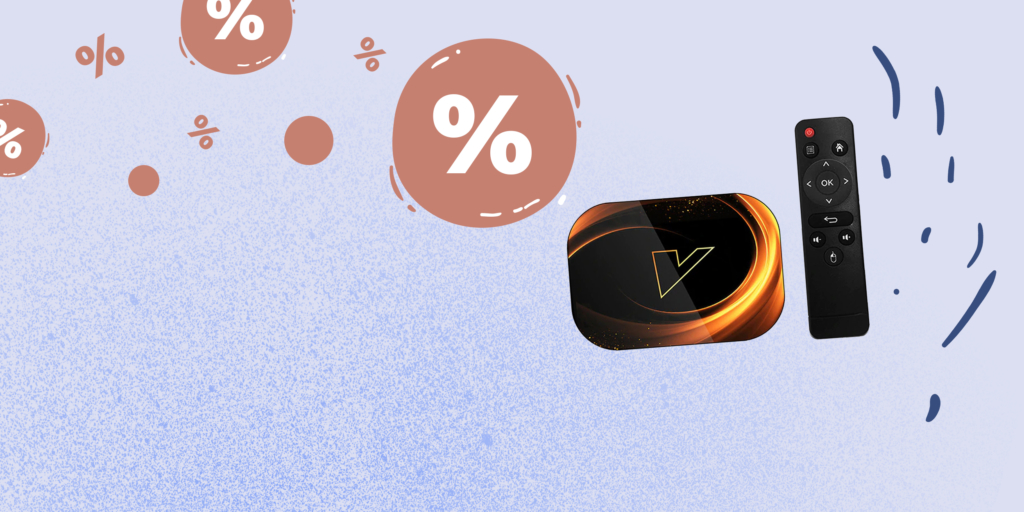 Discover Today's Top Deals on Electronics, Gadgets, and More