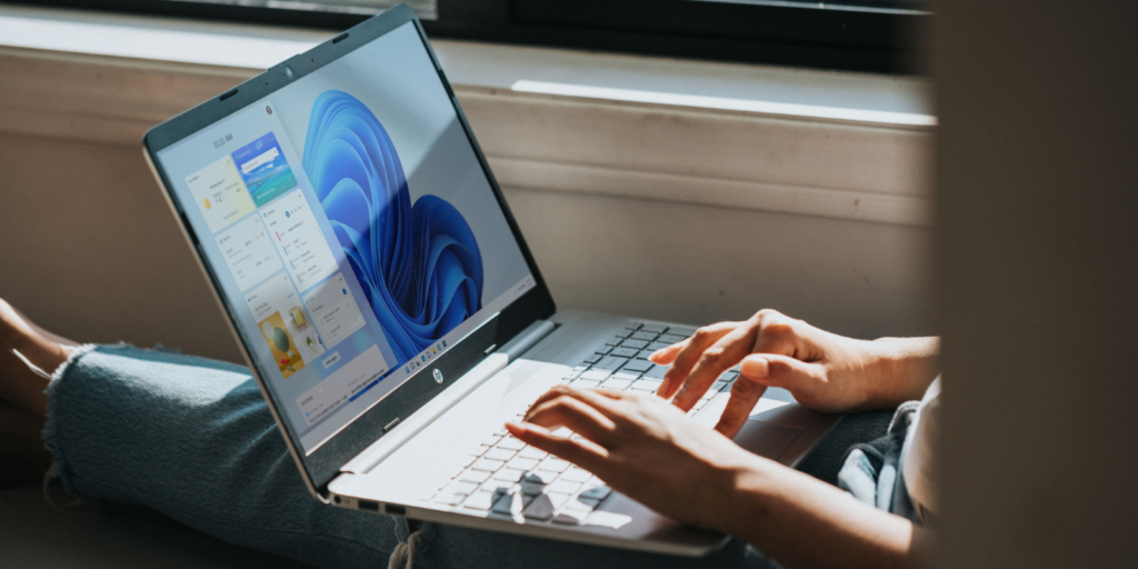 Как легко перейти на Windows 11: что нужно знать каждому пользователю