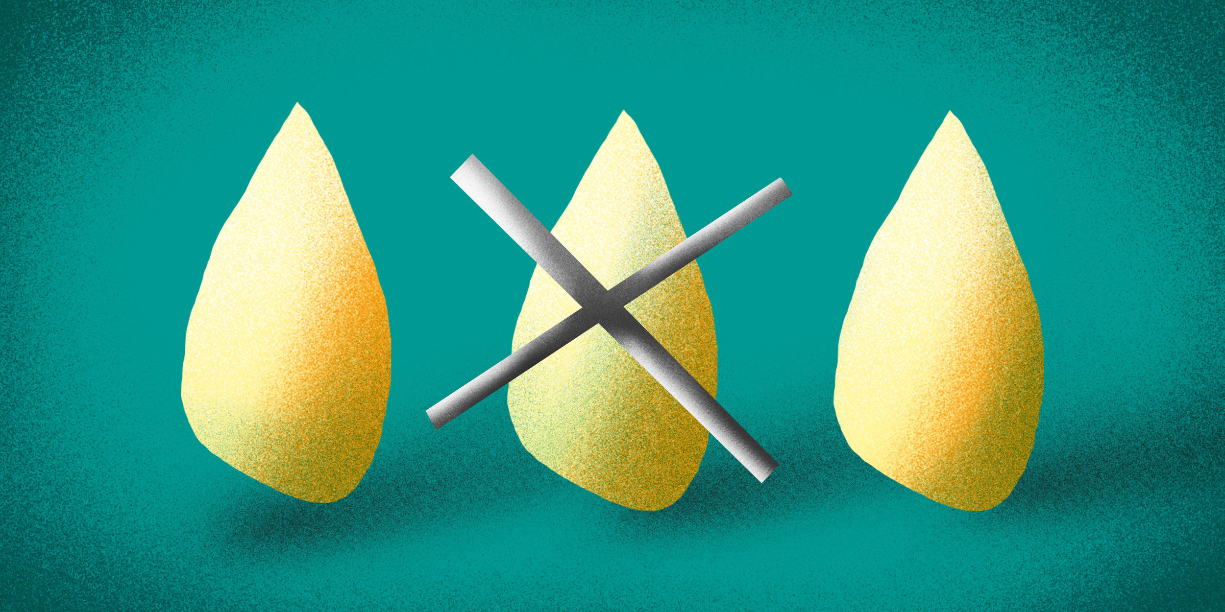 Опасность задержки мочи: как распознать и что делать