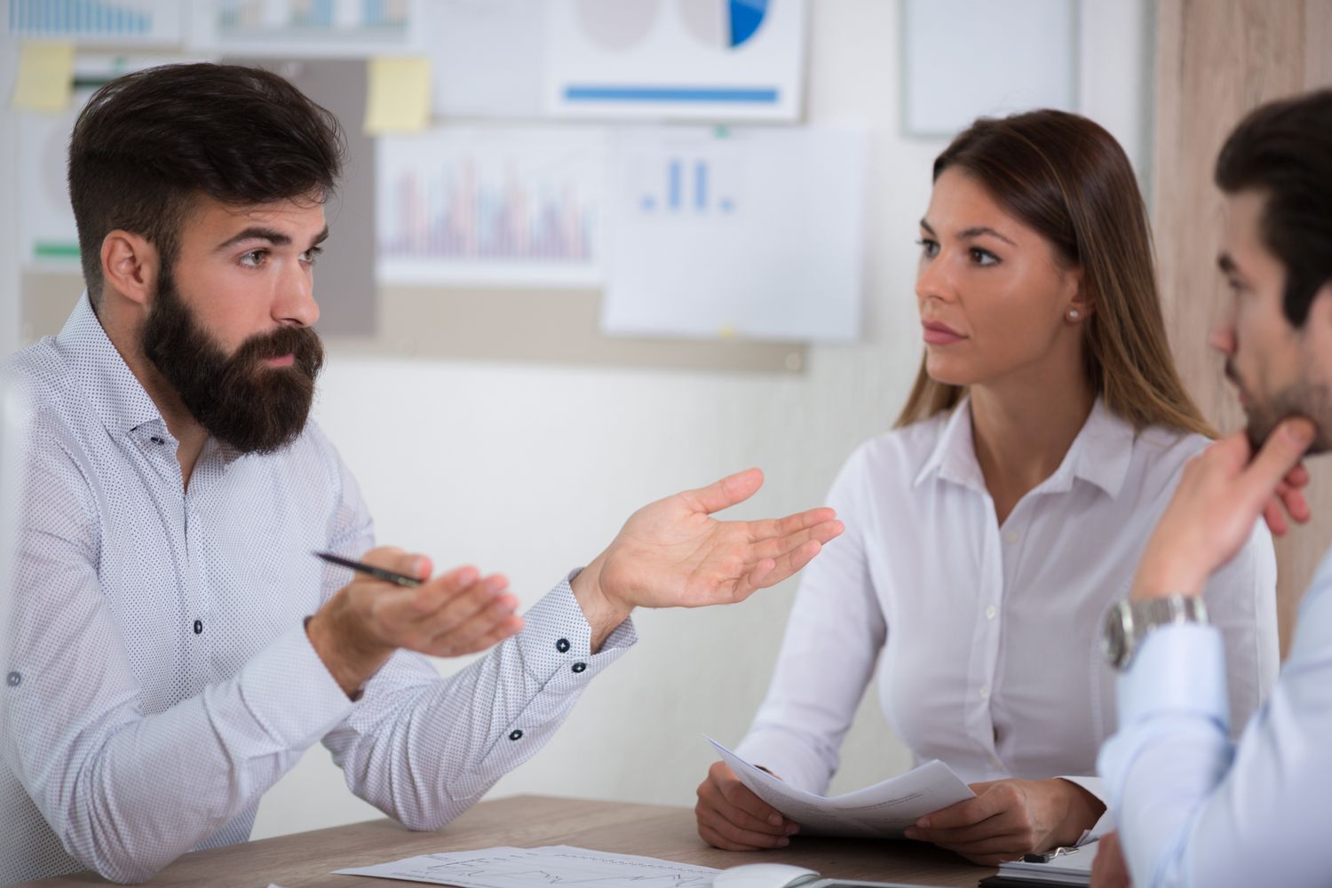 Unlocking Credit Repair: How the Credit Repair Organizations Act (CROA) Protects You Today