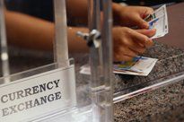 Kuba Pesosi: Tarixi, Xususiyatlari va Zamonaviy Holati