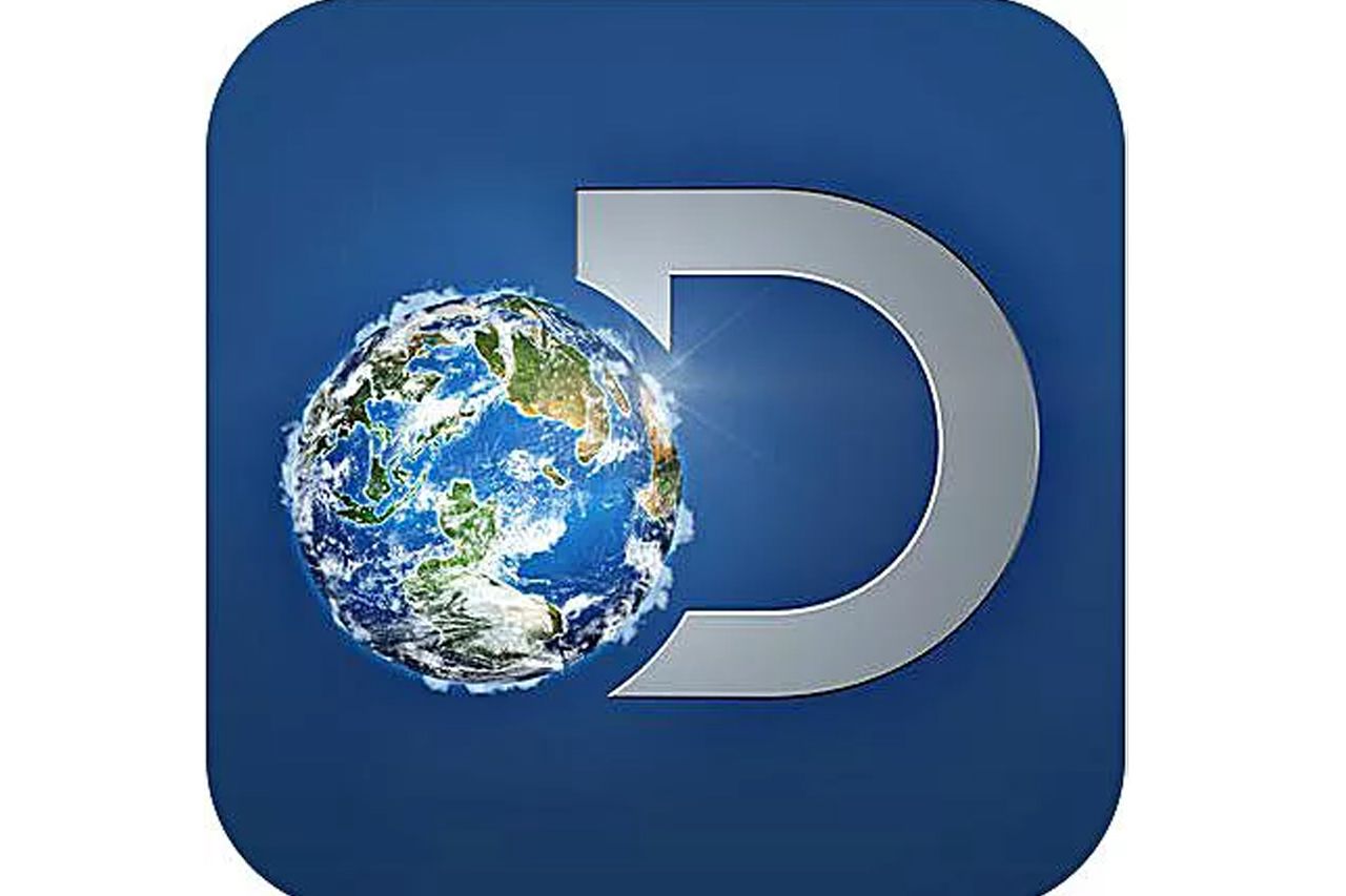 Discovery+ Streaming Service Launches in 2021 at $4.99/month: Can It Thrive in a Saturated Market?