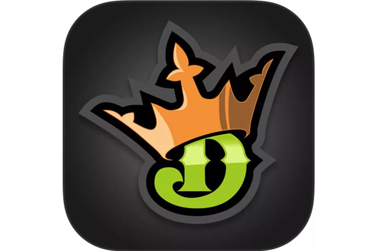 Kanadaning Sport Tikishlarini Yengillashtirish Qarori DraftKings Aksiyalarini Ko‘tarishga Undamoqda