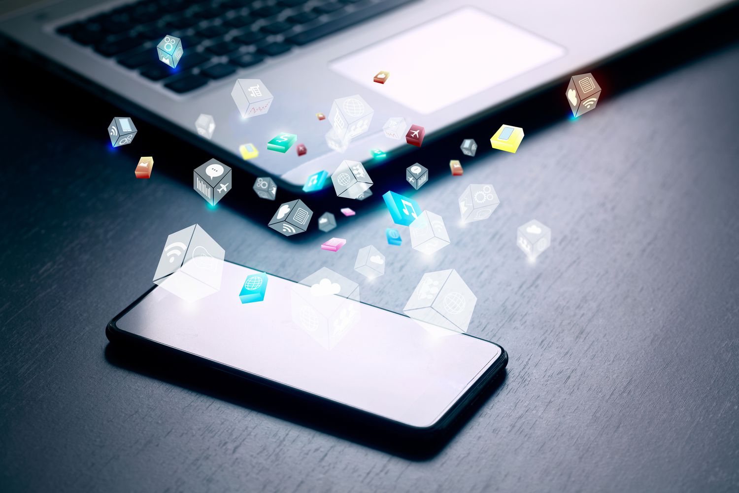 Акции Fastly под давлением после понижения рейтинга аналитиком