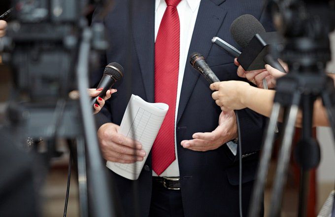 Федеральный бюджет США: ключевые аспекты и влияние на экономику