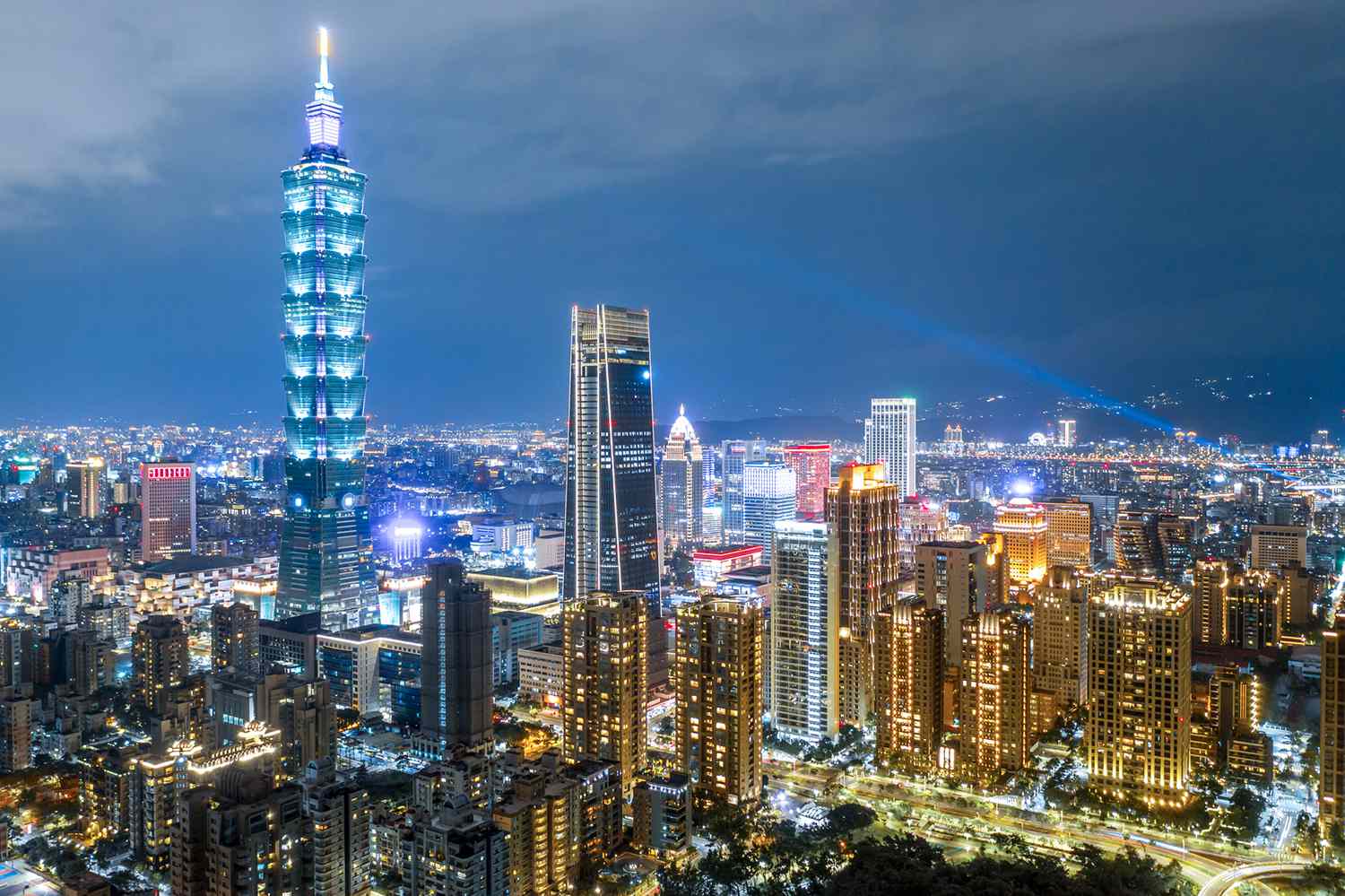 Full Delivery Shares in Taiwan 2025: Prices Below 5 TWD & What Investors Must Know