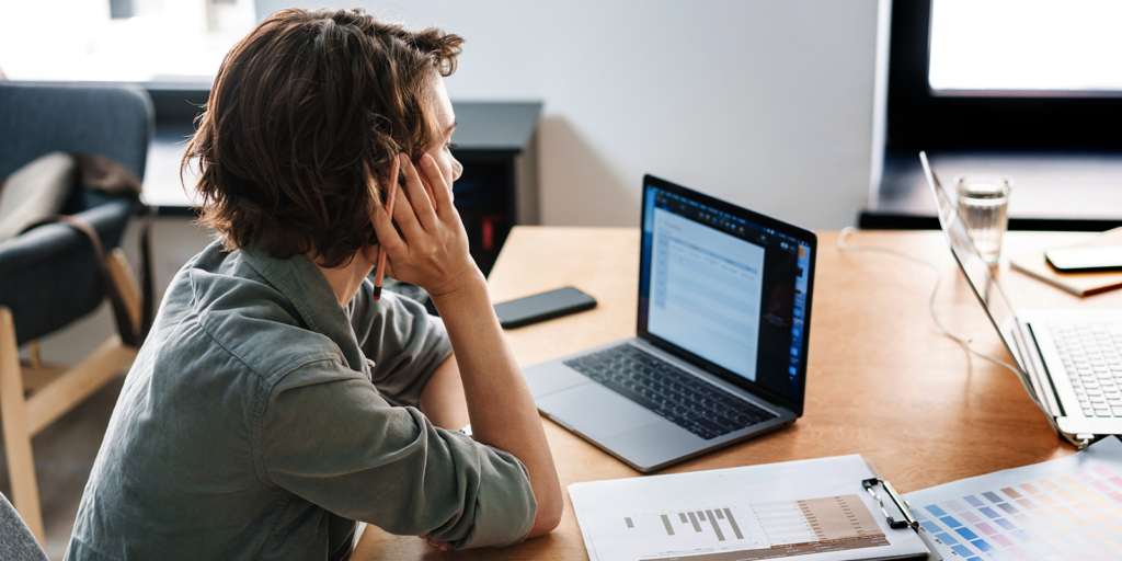 Как найти вдохновляющую идею для успешного бизнеса