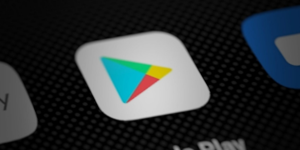 Новые ограничения Google Play и YouTube для пользователей из России