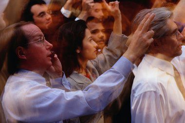 Индикатор Хаурлана: Как Анализировать Рыночную Ширину для Успешной Торговли