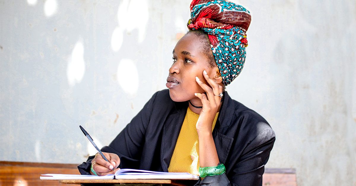 Top 10 Proven Ways to Master Your Emotions in 2025 – Effective & Affordable Tips