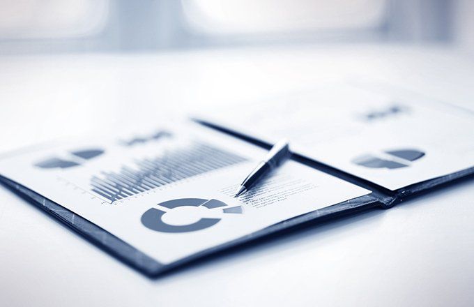 Interbank Call Money Market: Moliyaviy Bozorlarning Qisqa Muddatli Yordamchisi