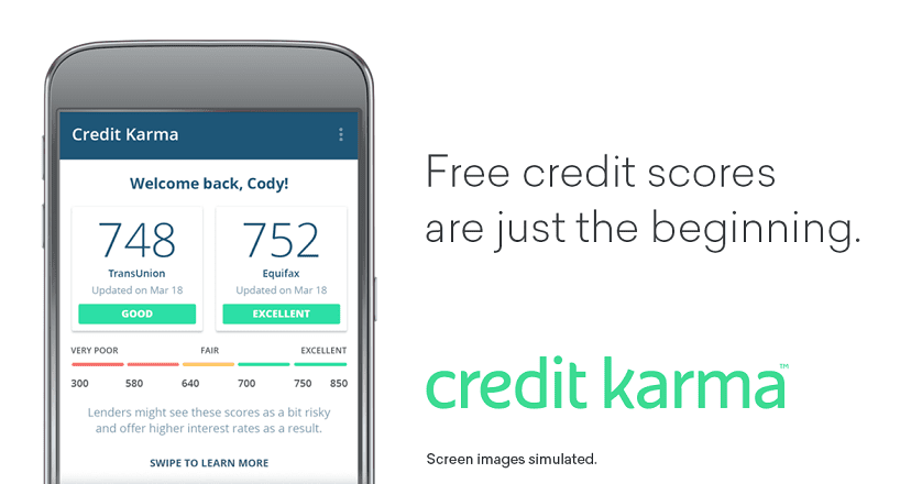 Is Credit Karma Truly Reliable for Your Credit Score in 2025?