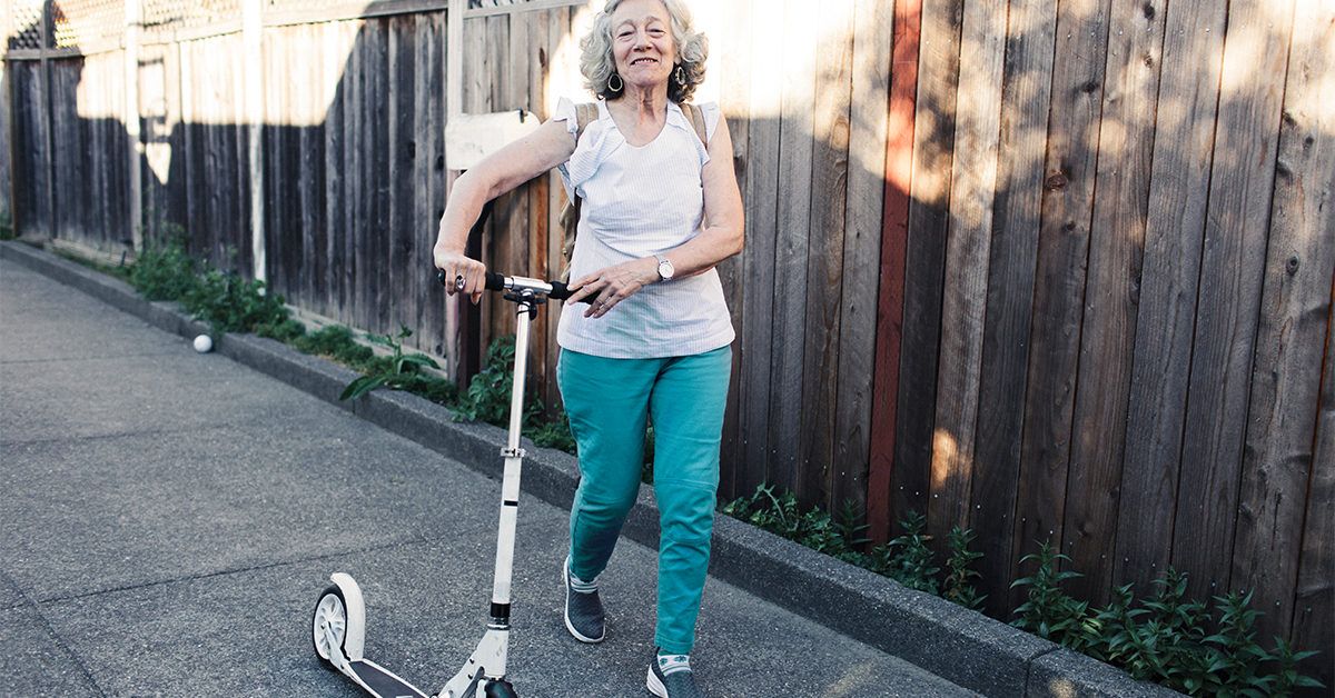 2025 Medicare Plans in New Jersey: Coverage Options and Costs Starting at $0