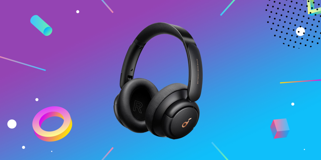 Discover the Ultimate Wireless Headphones for Immersive Sound