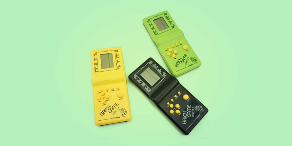 Уникальные находки с AliExpress: стильные аксессуары и полезные гаджеты для вашего дома