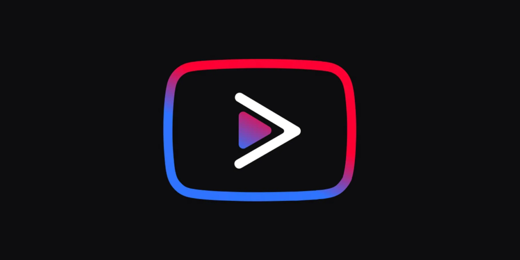 Popular Unofficial YouTube Vanced Service Shuts Down Permanently