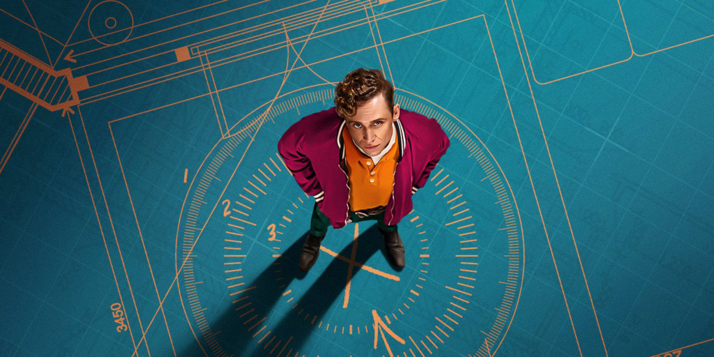 Discover the Exciting Origins of 'Army of Thieves' – A Thrilling Prequel to the Zombie Heist Saga