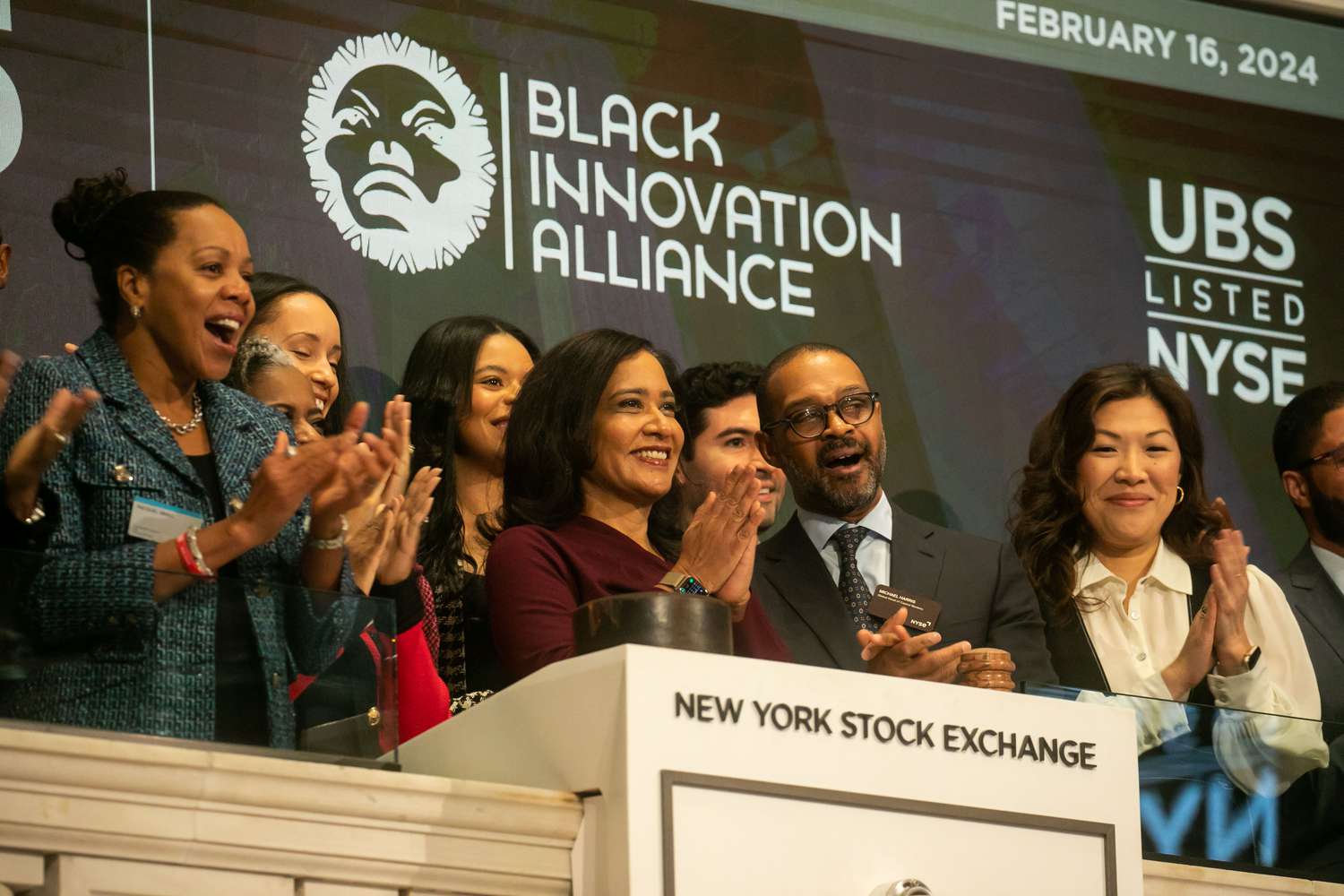 Birja Ochilish Narxi: Ma'nosi, Ahmiyati va Savdo Strategiyalari