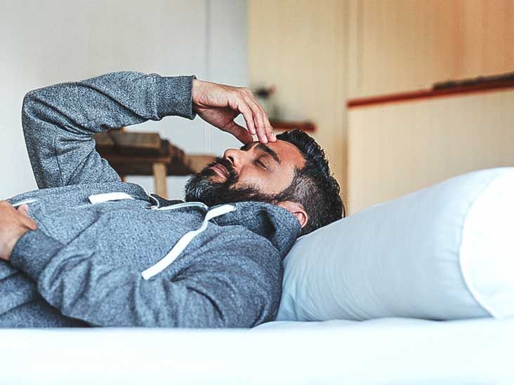 Painful Ejaculation in 2025: Causes, Treatments & Costs Explained