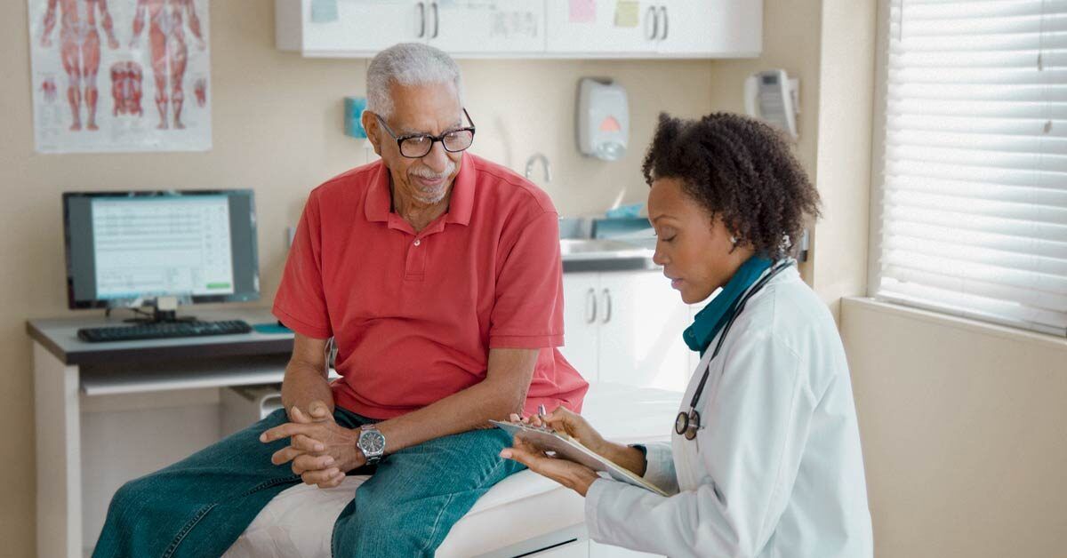 Pancreatic Cancer 2025: Symptoms, Causes, Treatment Options & Survival Rates