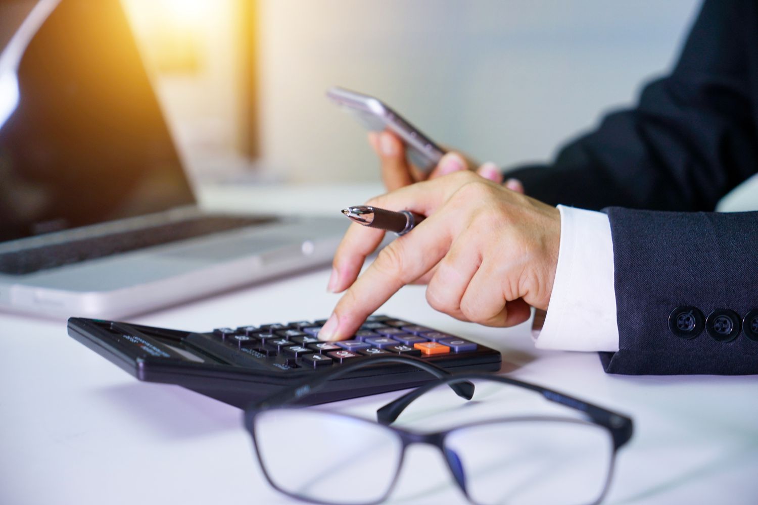 Oldindan To‘lov Modellari: Ishlash Printsipi va Amaliy Misollar