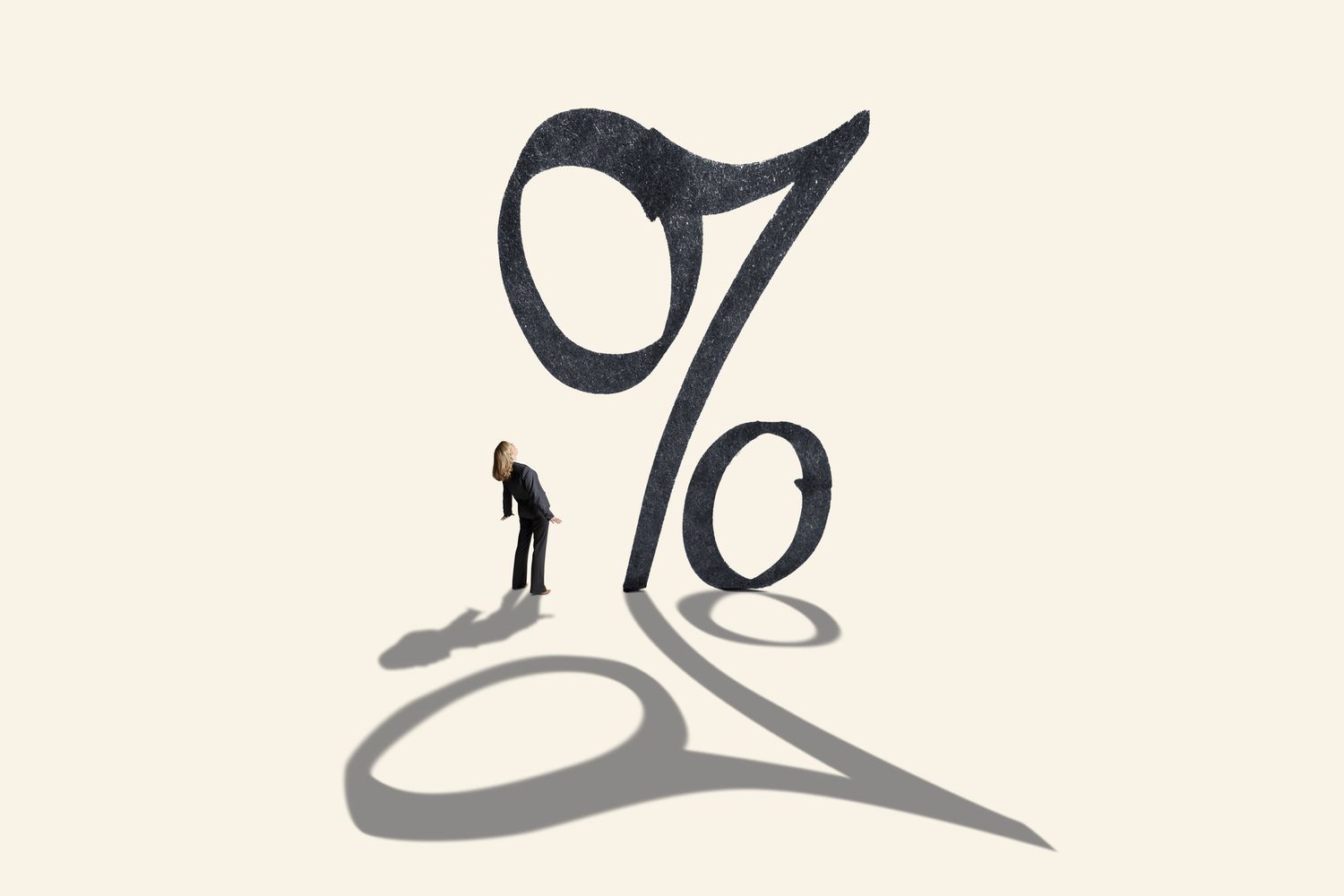 Как отличить ключевую ставку от ставки дисконтирования: важные аспекты влияния на кредиты