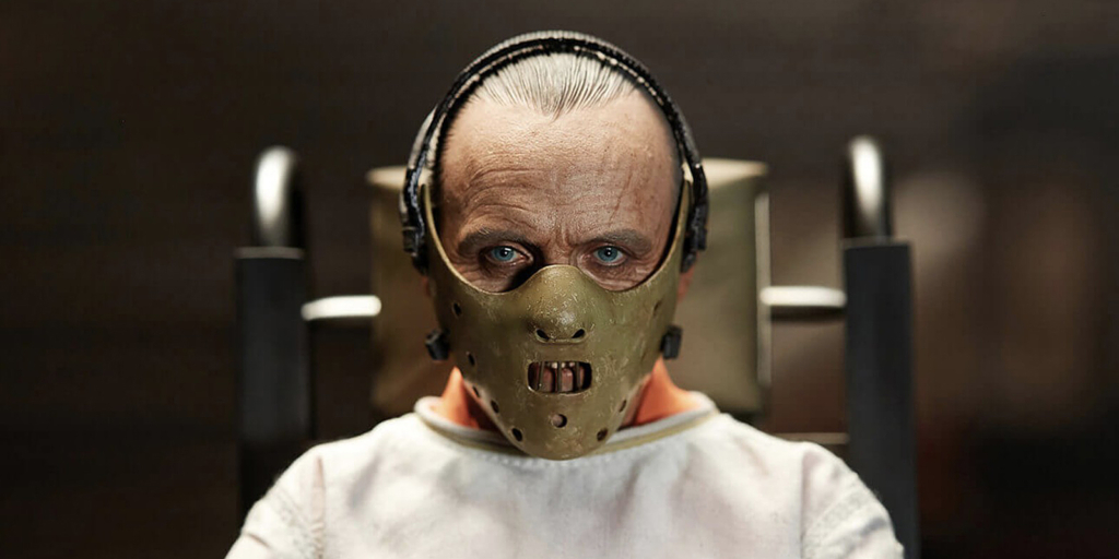 Qahramonlarning Ruhiy Holatini Kinoda Yoritishning Ajoyib Usullari