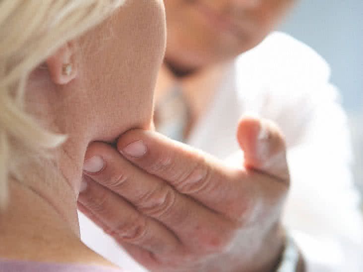 Ramsay Hunt Syndrome 2025: Symptoms, Causes, Treatment & Recovery Costs