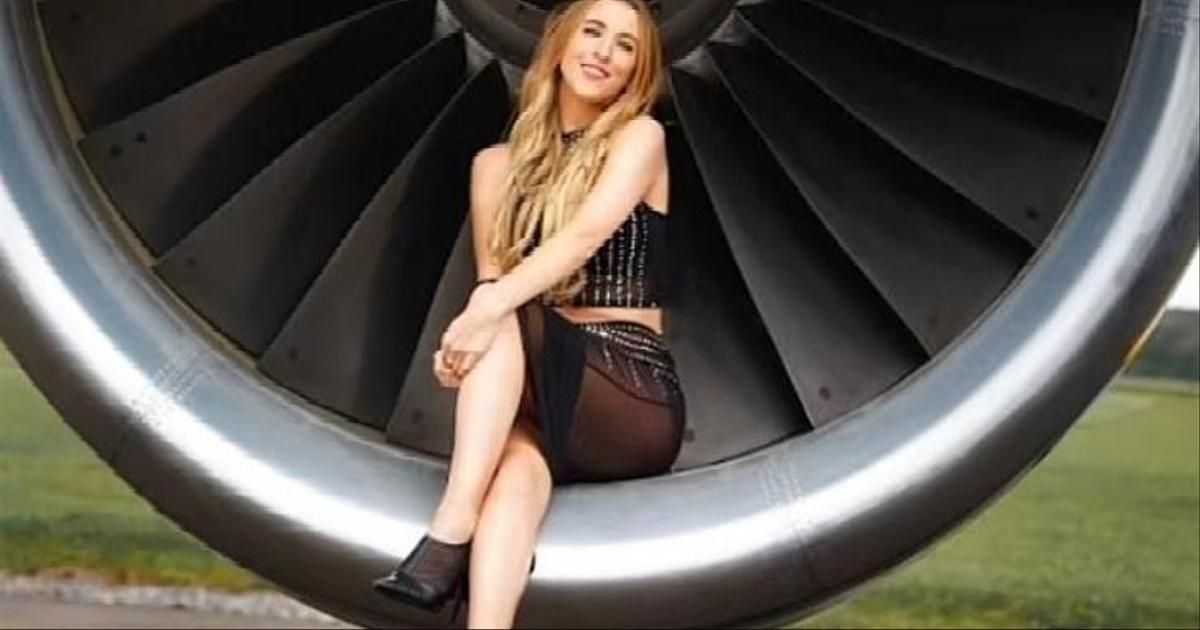 История борьбы с редкой формой рака: как одна женщина преодолела смертельный диагноз