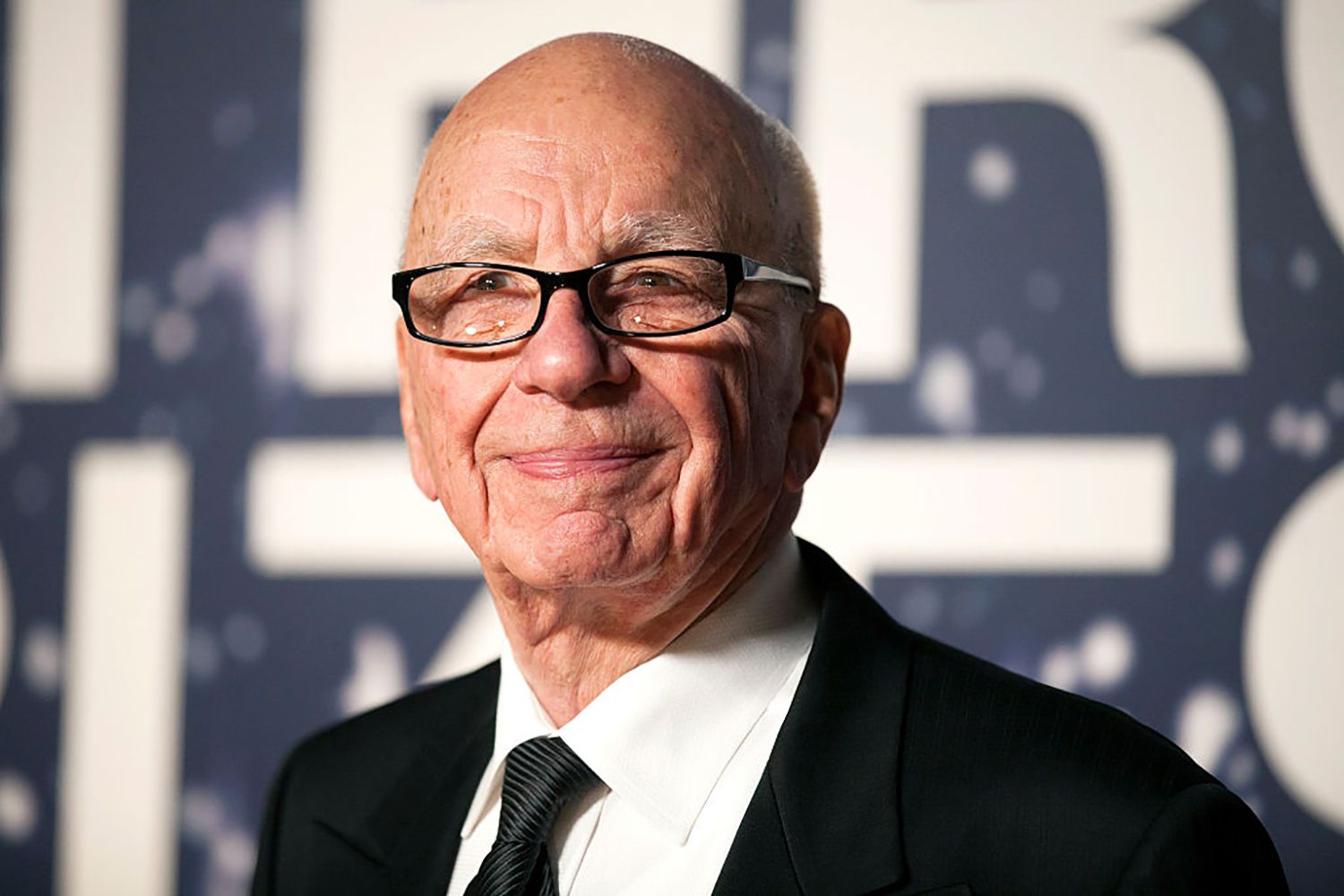Rupert Murdoch: The Media Mogul Who Shaped Modern Journalism