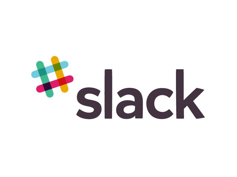 Salesforce Acquires Slack for $27.7 Billion in 2025 to Challenge Microsoft Teams