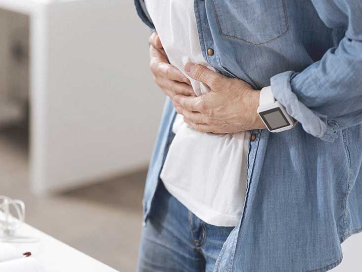 SIBO 2025: Symptoms, Advanced Treatments, Diet Tips & Costs Explained