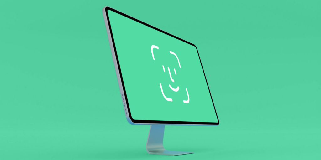 Apple mahsulotlarida yuzni aniqlash texnologiyasi kengaymoqda