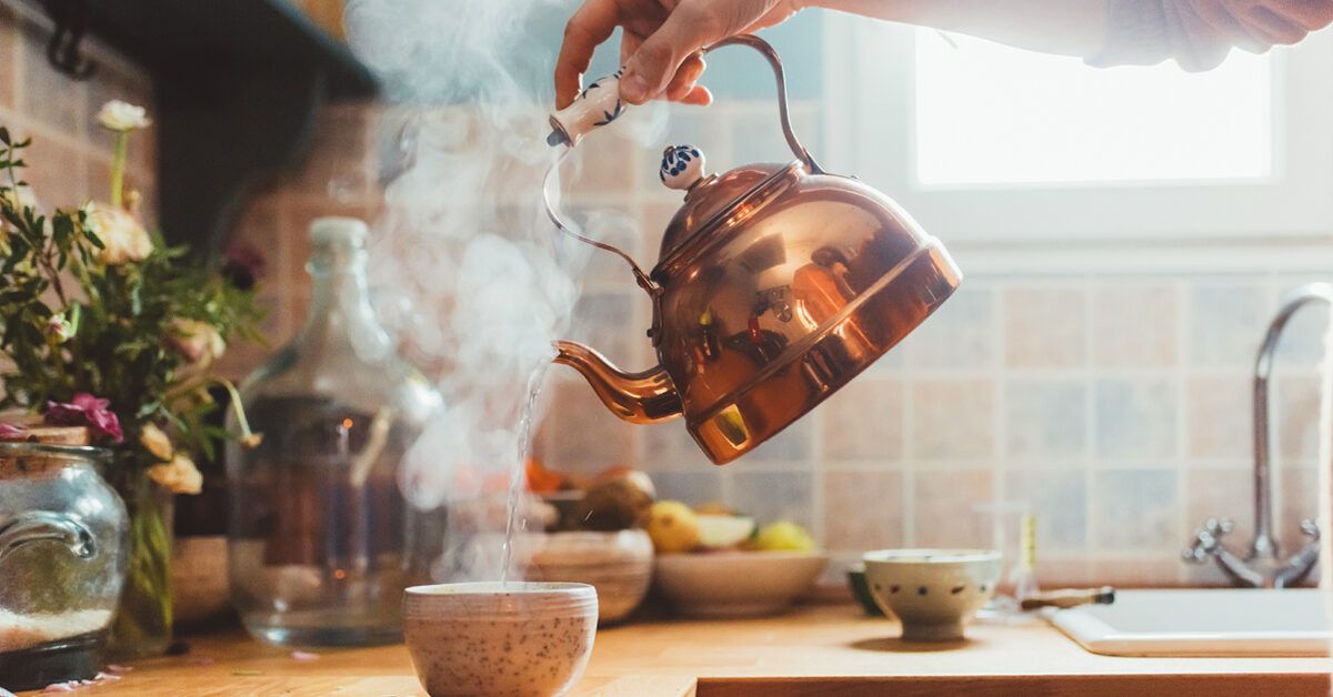 Panduan Lengkap Mengatasi Luka Bakar Thermal dengan Aman dan Efektif