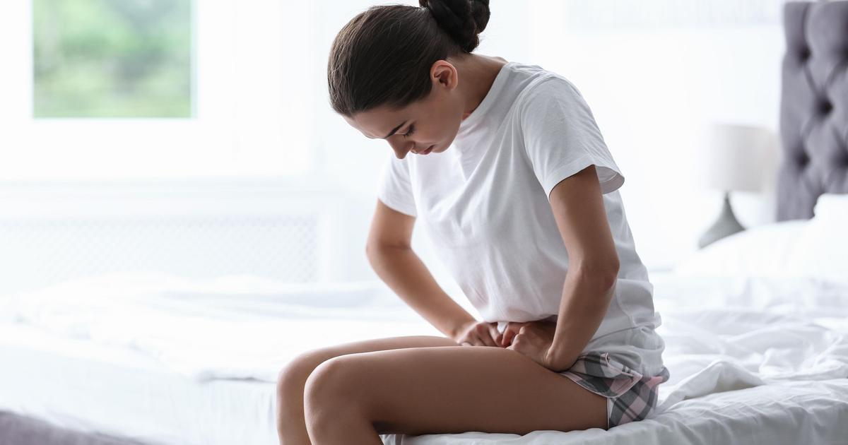 Невидимая угроза: рак, который чаще всего поражает женщин и трудно поддается раннему обнаружению