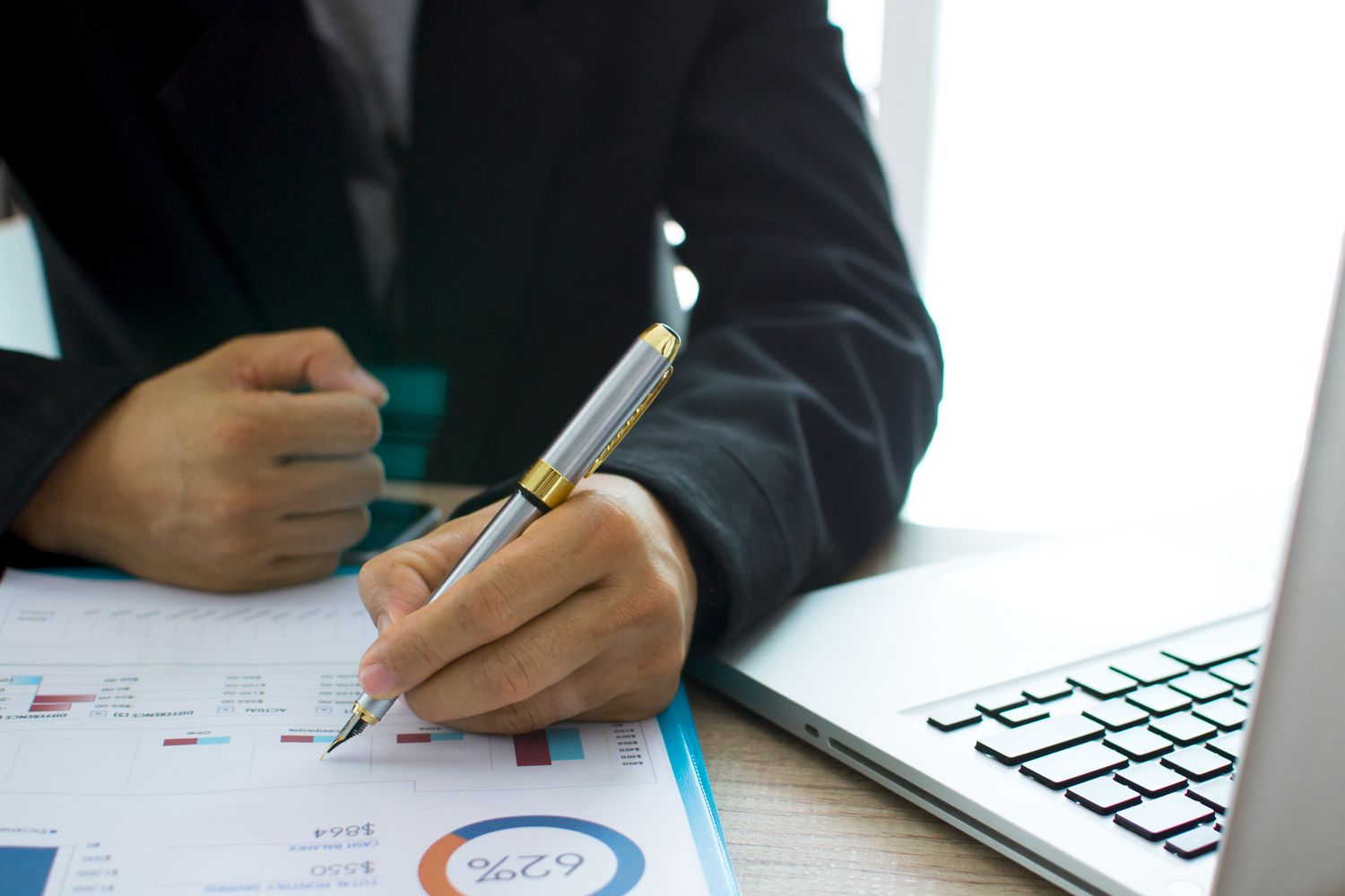 Treynor Index 2025: Understanding Risk-Adjusted Returns and Portfolio Performance