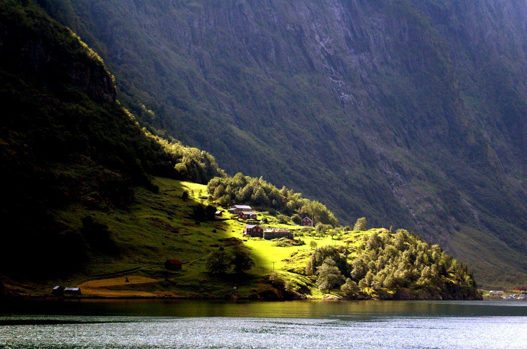 Top 42 U.S. Corporations Push Biden and Congress for Climate Action in 2025