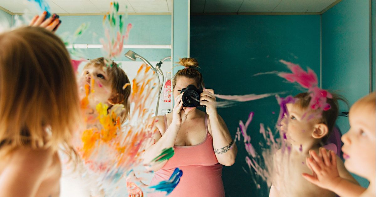 Conscious Parenting in 2025: Benefits, Challenges, and What to Expect