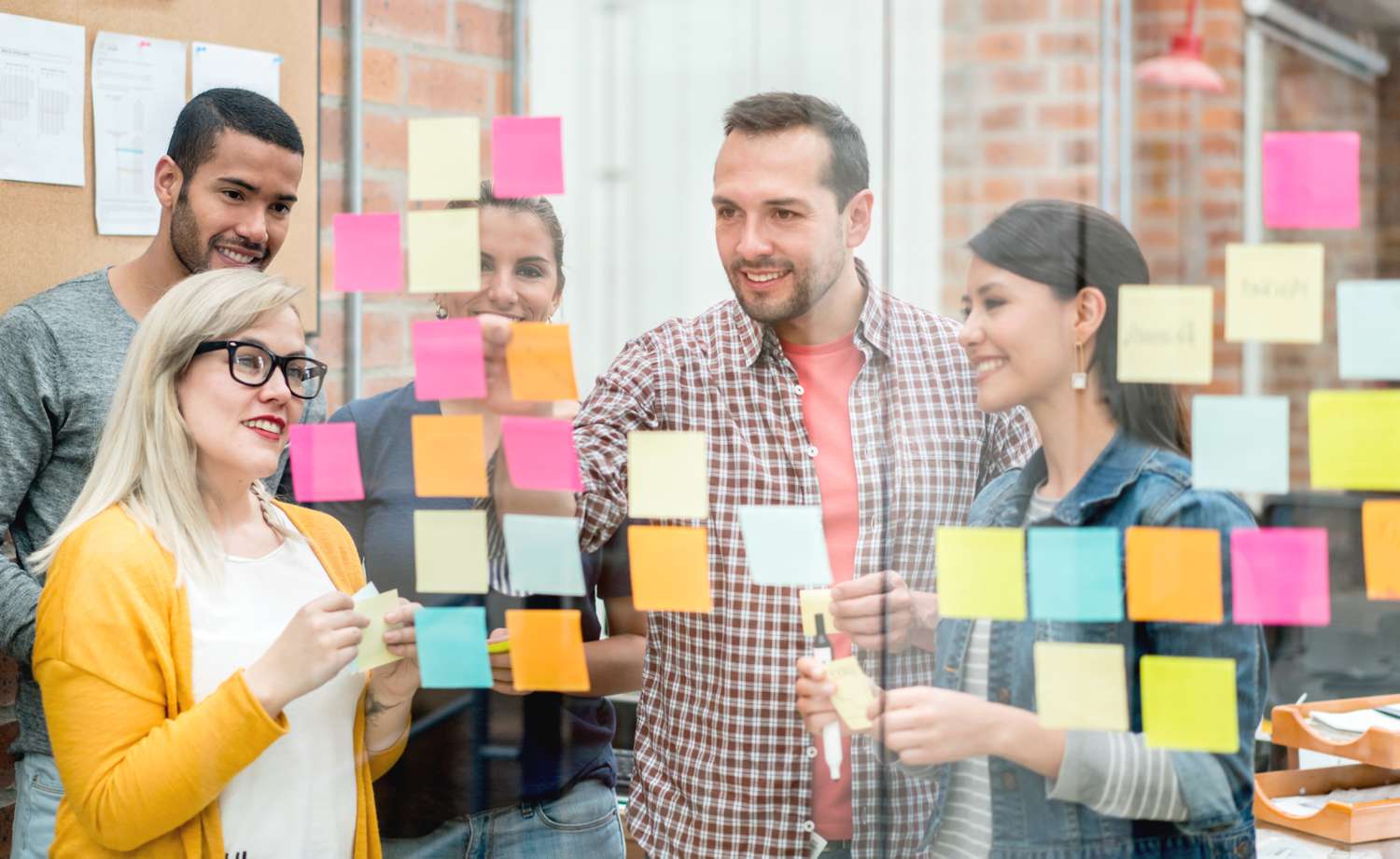 Unlocking the Power of Social Style: Transform Your Workplace Interactions